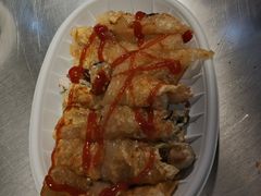 -东门小吃街