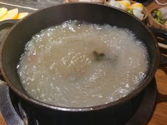 -呷哺呷哺 黄金牧场 (新中关购物中心店)