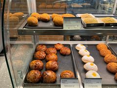 -喜马拉雅森(运河汇1958店)