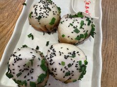 -东泰祥生煎馆(重庆北路店)