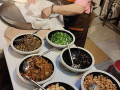 -安上粉皮.非遗手工小吃(骑龙巷店)
