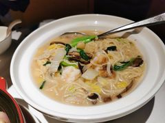 -莆田餐厅PUTIEN(颐堤港店)