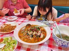 -三佳口味馆(裕后街店)