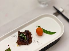 文火牛肉-大十夲TAO(南头古城店)