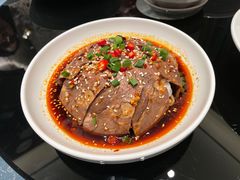 -春发生饭店·非遗(南院门店)