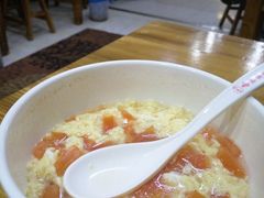 -九先生水饺(傅厚岗店)