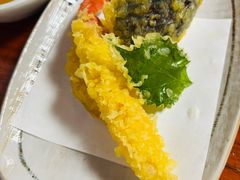 -蟹料理 北海道かに将軍(札幌本店)