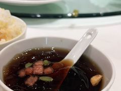 -渝信川菜(西单店)