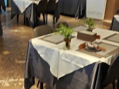 -瑜上·山食小馆