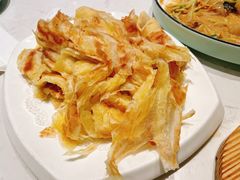 -北李妈妈菜·海肠捞饭(高新万达店)