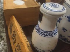 -南京大牌档(崇文门国瑞店)