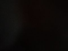 -巢爷老味(东方红店)