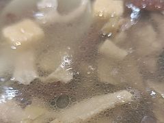 -回味鸭血粉丝汤(砂之船店)