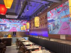 -匠熙小馆(崇文门店)