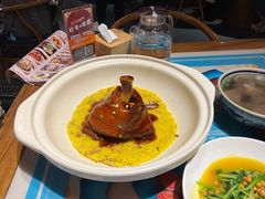 -醉长安(钟楼旗舰店)