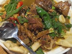 -永红源啤酒·烧烤·海鲜·大排档(青特城店)