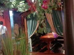 -解家河南菜(金水路店)