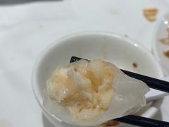 稻香虾饺皇-稻香酒家·34年老字号·港式粤菜(汉街店)