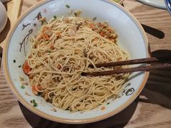 -朱洪元苏式面馆(绿宝广场店)