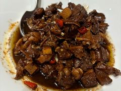 -春天来了(印象新天地店)