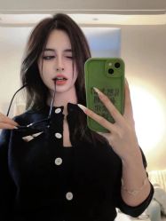 -+奈造型设计