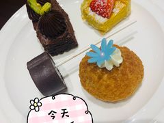 -上海神旺大酒店