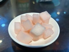 -富正毅三下锅连锁(三店)