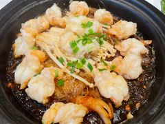 -茅庐川菜(烟台大悦城店)