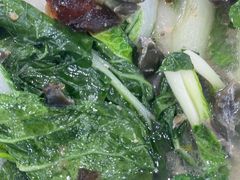 -考记泥焗鸡农庄·海鲜(北洛秘境店)