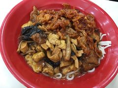 -食为天(贵阳路店)
