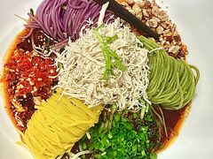 -鸡毛店·川菜(文殊院店)