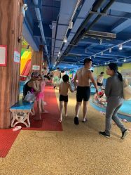 -宝燕乐园(闵行旗舰店)