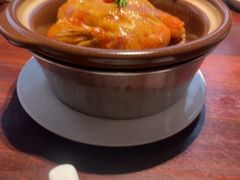 -外婆家(西溪印象城店)