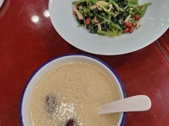 -宏状元现熬粥·京味菜(五棵松店)