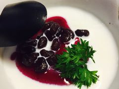 -鳗鱼家·深夜食堂(军博店)