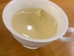 -李清佛跳墙|福建省十大名厨之首(后江埭店)