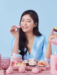 -雪中彩影婚纱摄影·品控旗舰店