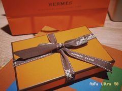 -Hermes爱马仕(成都远洋太古里店)