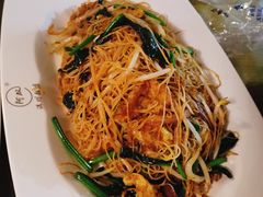 -阿双温州饭店