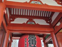-浅草寺