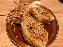 -小豆海棠(嘉兴路店)