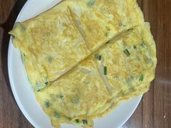-温岭特色嵌糕(开元店)