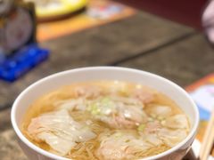 -色香味(澳门巴黎人店)