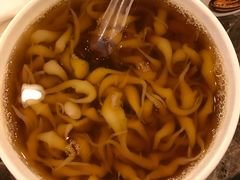 -朱氏胖子烂火锅(洪崖洞店)