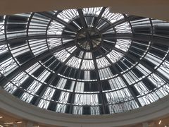 -厦门市图书馆(集美新城馆区)