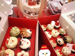 -派悦坊·甜品·蛋糕(日坛店)