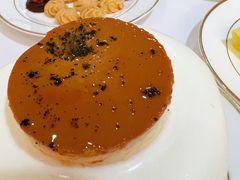 -Tomado绿色烘焙(大尧三路店)