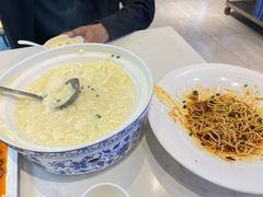 -丘二馆.川菜.江湖菜(八一路好吃街店)