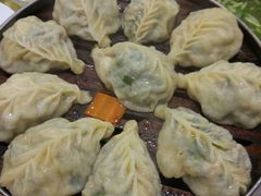 -小叶大馅饺子城