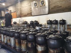 -农汤老店(顺联公园里店)